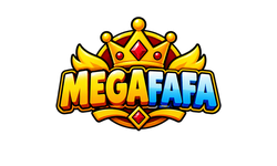 daftar slot online pakai ovo